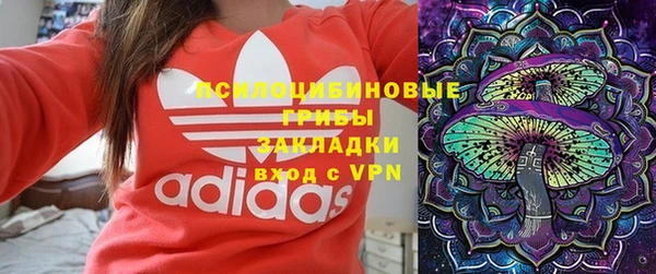 мескалин Белокуриха