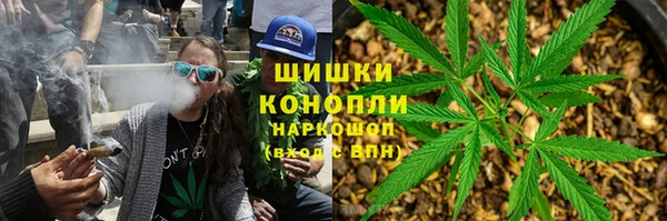 скорость Белоозёрский